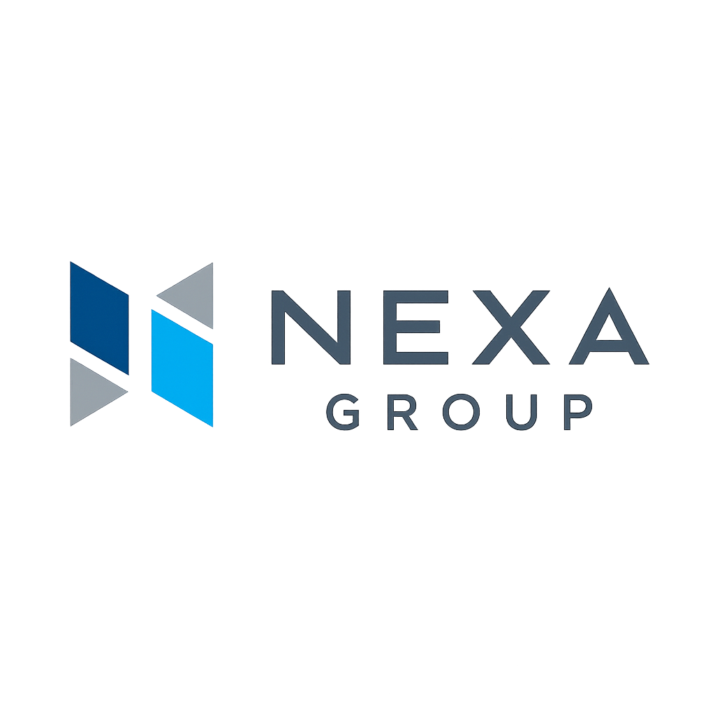 NEXA Group